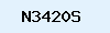 Captcha Text