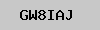 Captcha Text
